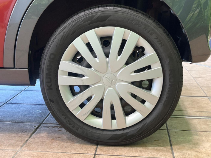2016 Daihatsu Cast DBA-LA250S (UW-6a336069a4267)[17]