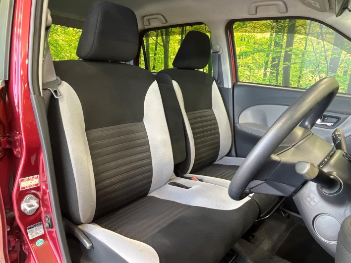 2016 Daihatsu Cast DBA-LA250S (UW-6a336069a4267)[21]