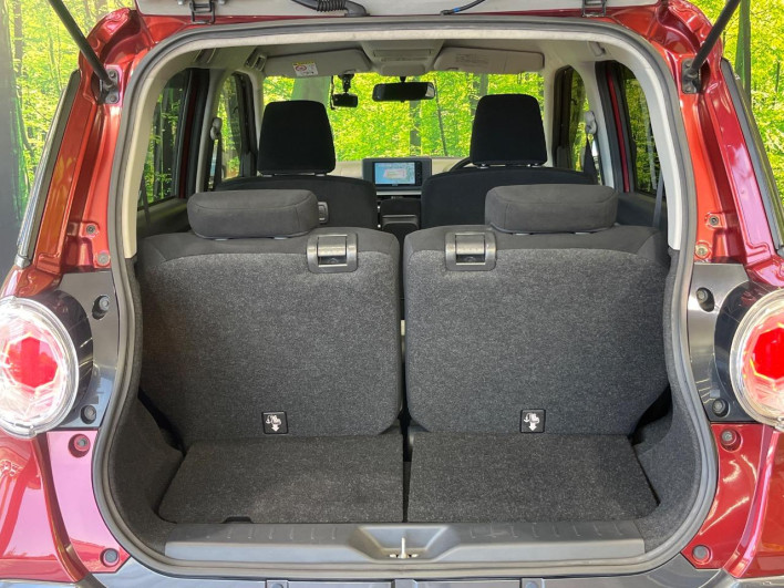 2016 Daihatsu Cast DBA-LA250S (UW-6a336069a4267)[28]