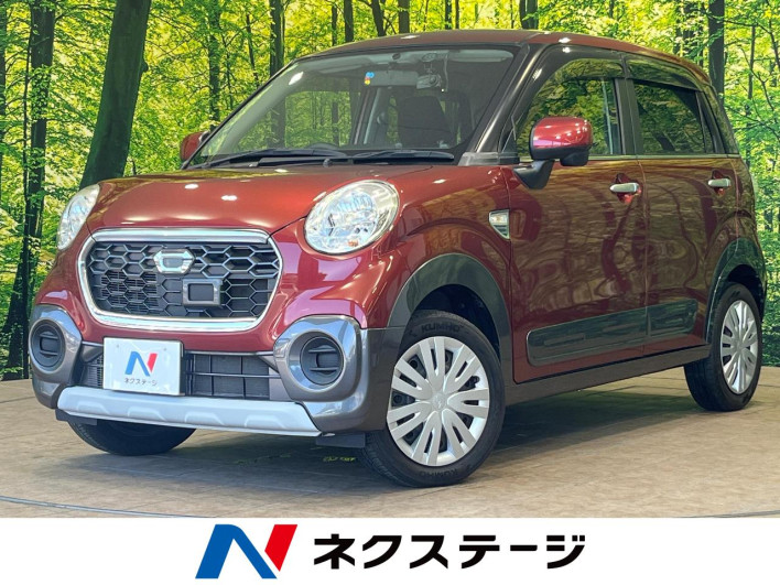 2016 Daihatsu Cast DBA-LA250S (UW-6a336069a4267)[3]