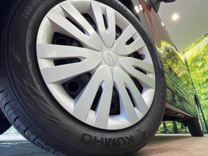 2016 Daihatsu Cast DBA-LA250S (UW-6a336069a4267)[13]