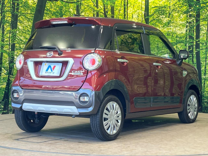 2016 Daihatsu Cast DBA-LA250S (UW-6a336069a4267)[8]