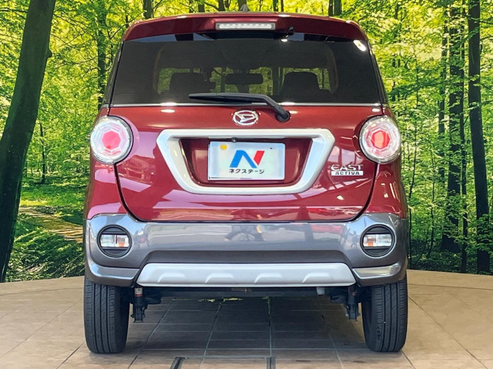 2016 Daihatsu Cast DBA-LA250S (UW-6a336069a4267)[9]