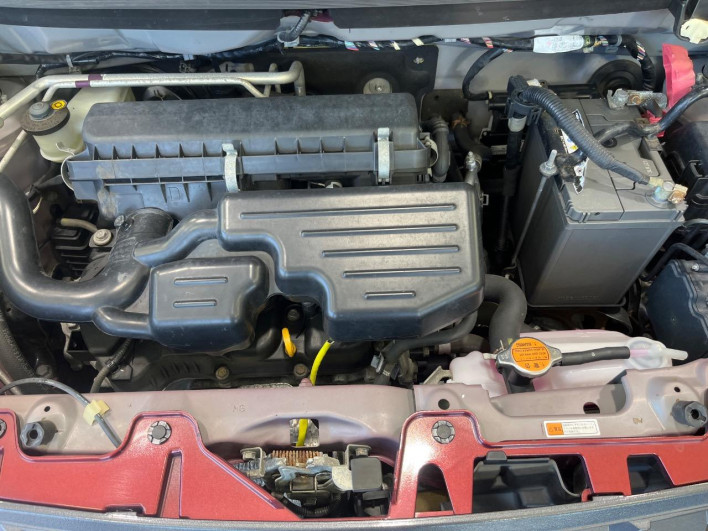 2016 Daihatsu Cast DBA-LA250S (UW-6a336069a4267)[20]
