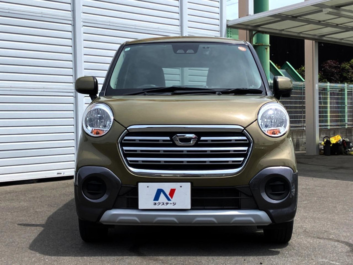 2018 Daihatsu Cast DBA-LA250S (UW-6a33606a21384)[4]