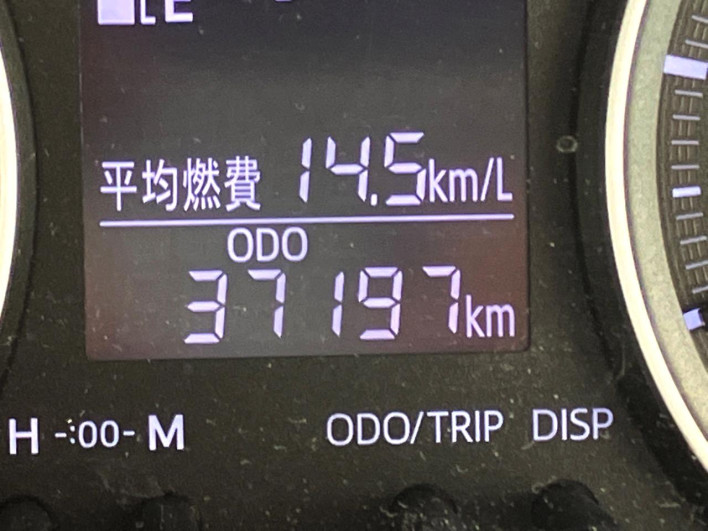 2018 Daihatsu Cast DBA-LA250S (UW-6a33606a21384)[2]