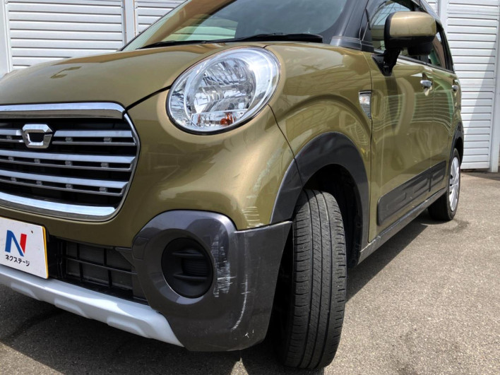 2018 Daihatsu Cast DBA-LA250S (UW-6a33606a21384)[23]
