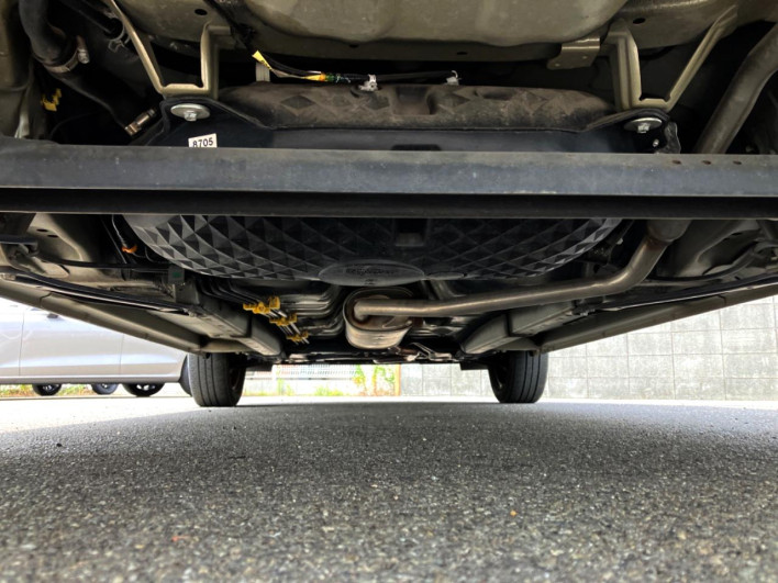 2018 Daihatsu Cast DBA-LA250S (UW-6a33606a21384)[11]