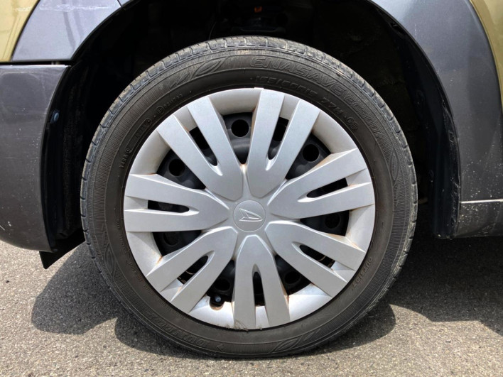 2018 Daihatsu Cast DBA-LA250S (UW-6a33606a21384)[19]