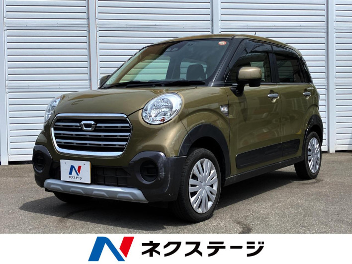 2018 Daihatsu Cast DBA-LA250S (UW-6a33606a21384)[3]