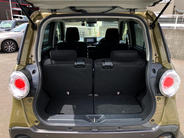 2018 Daihatsu Cast DBA-LA250S (UW-6a33606a21384)[12]