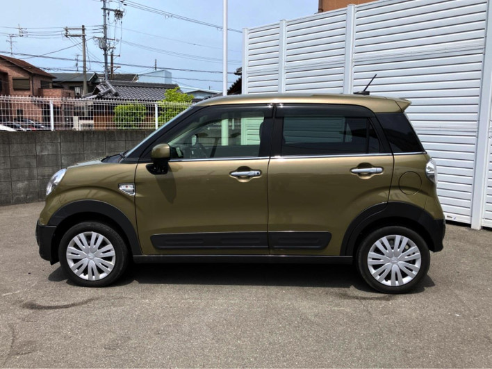 2018 Daihatsu Cast DBA-LA250S (UW-6a33606a21384)[15]