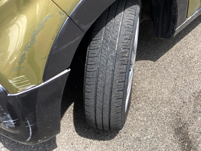2018 Daihatsu Cast DBA-LA250S (UW-6a33606a21384)[22]