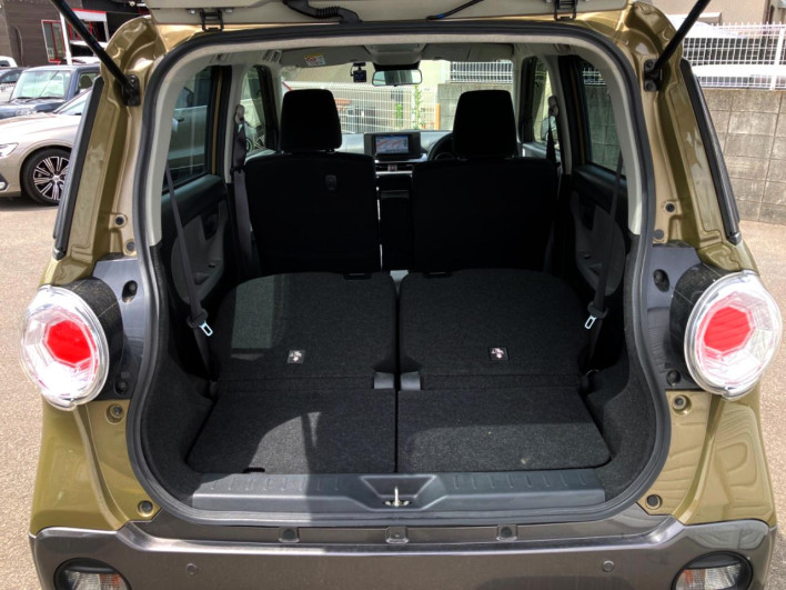 2018 Daihatsu Cast DBA-LA250S (UW-6a33606a21384)[14]