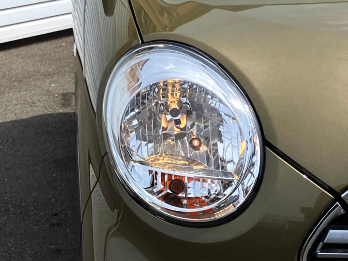 2018 Daihatsu Cast DBA-LA250S (UW-6a33606a21384)[25]