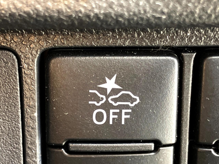 2018 Daihatsu Cast DBA-LA250S (UW-6a33606a21384)[28]