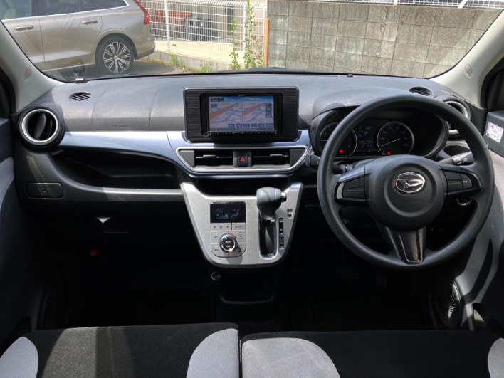 2018 Daihatsu Cast DBA-LA250S (UW-6a33606a21384)[17]