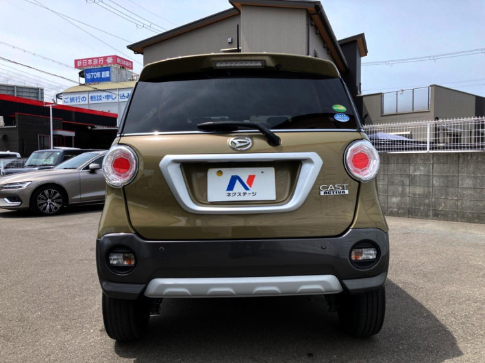2018 Daihatsu Cast DBA-LA250S (UW-6a33606a21384)[10]