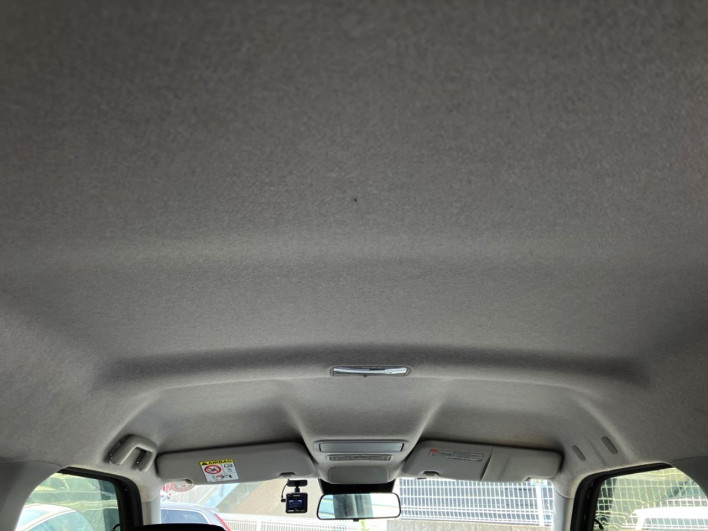 2018 Daihatsu Cast DBA-LA250S (UW-6a33606a21384)[13]