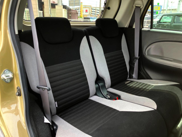 2018 Daihatsu Cast DBA-LA250S (UW-6a33606a21384)[9]