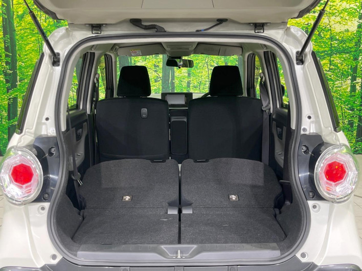 2017 Daihatsu Cast DBA-LA260S (UW-6a33606b655c5)[17]