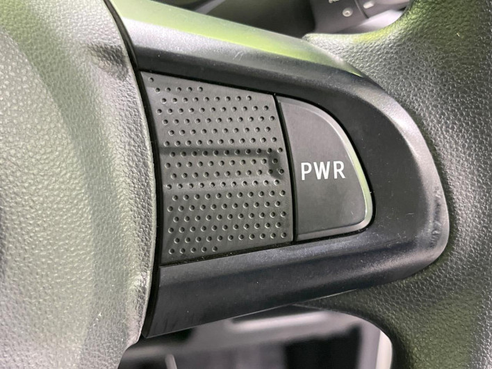 2017 Daihatsu Cast DBA-LA260S (UW-6a33606b655c5)[29]