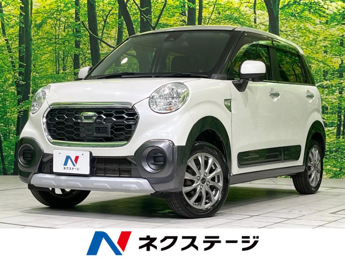 2017 Daihatsu Cast DBA-LA260S (UW-6a33606b655c5)[3]