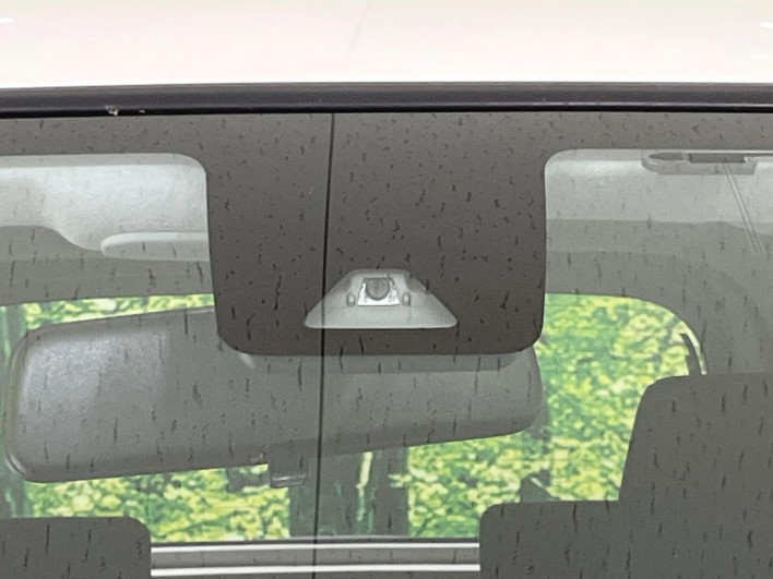 2017 Daihatsu Cast DBA-LA260S (UW-6a33606b655c5)[13]