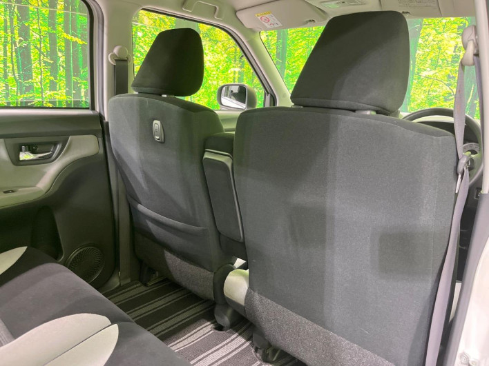 2017 Daihatsu Cast DBA-LA260S (UW-6a33606b655c5)[24]