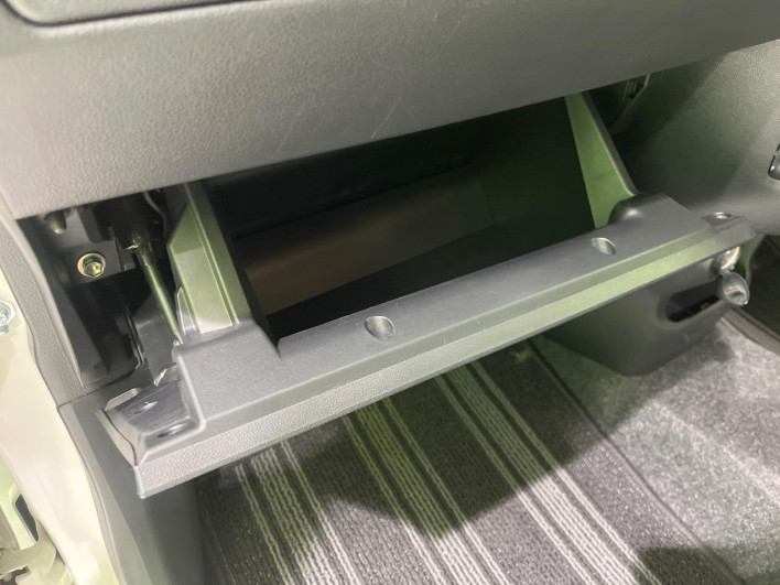 2017 Daihatsu Cast DBA-LA260S (UW-6a33606b655c5)[4]