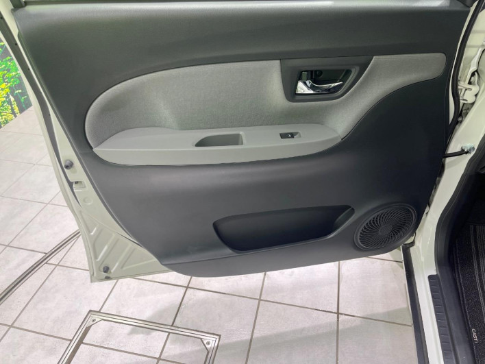 2017 Daihatsu Cast DBA-LA260S (UW-6a33606b655c5)[5]