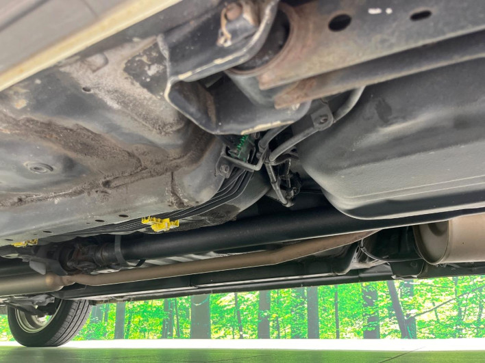 2017 Daihatsu Cast DBA-LA260S (UW-6a33606b655c5)[20]