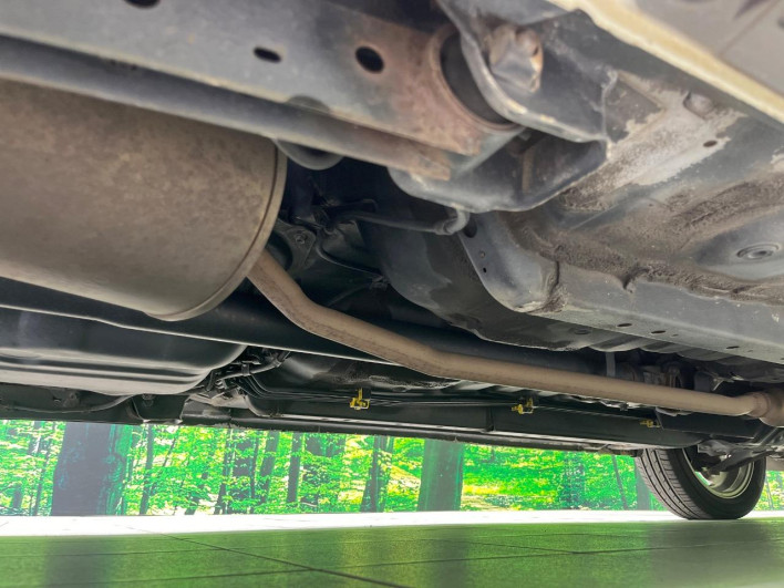 2017 Daihatsu Cast DBA-LA260S (UW-6a33606b655c5)[21]