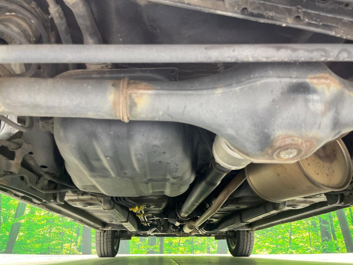 2017 Daihatsu Cast DBA-LA260S (UW-6a33606b655c5)[18]