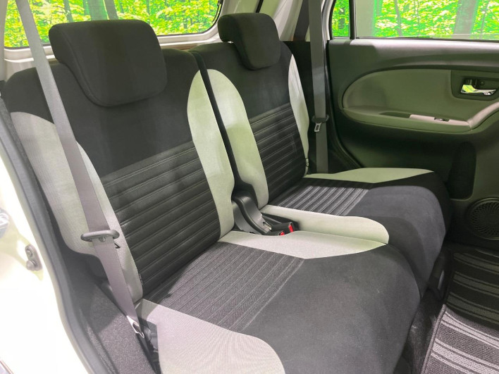 2017 Daihatsu Cast DBA-LA260S (UW-6a33606b655c5)[12]