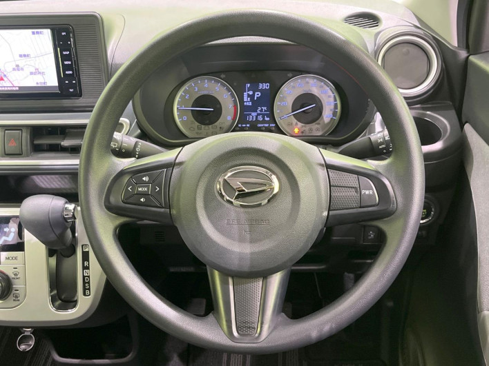 2017 Daihatsu Cast DBA-LA260S (UW-6a33606b655c5)[27]
