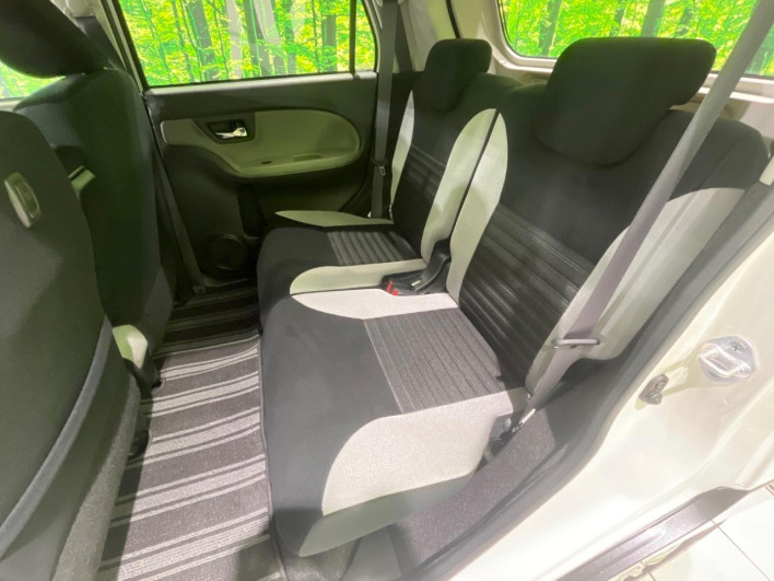 2017 Daihatsu Cast DBA-LA260S (UW-6a33606b655c5)[8]