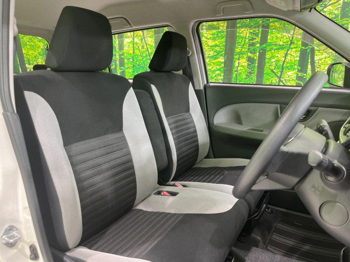 2017 Daihatsu Cast DBA-LA260S (UW-6a33606b655c5)[11]