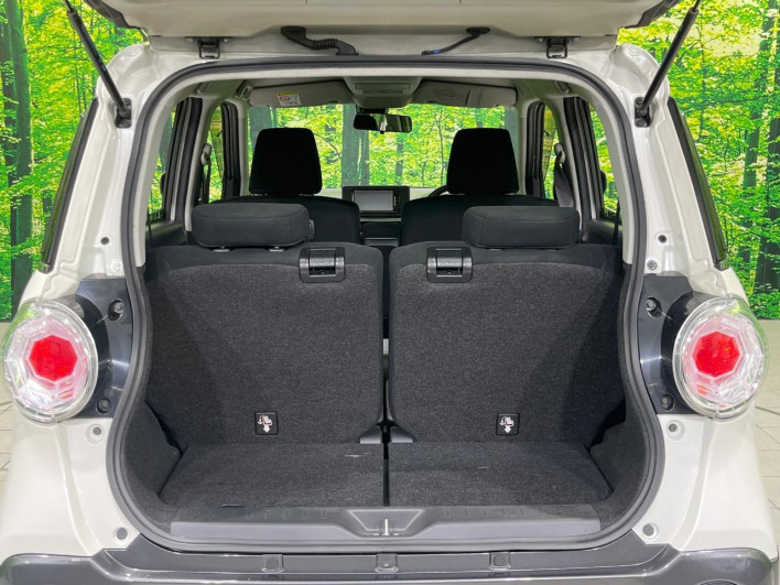 2017 Daihatsu Cast DBA-LA260S (UW-6a33606b655c5)[16]
