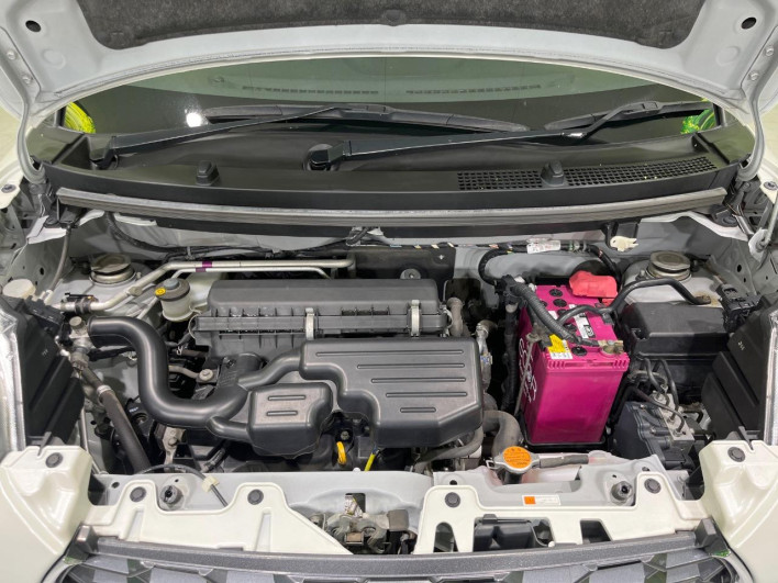 2017 Daihatsu Cast DBA-LA260S (UW-6a33606b655c5)[10]