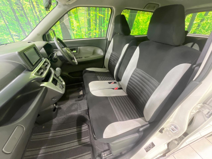 2017 Daihatsu Cast DBA-LA260S (UW-6a33606b655c5)[6]