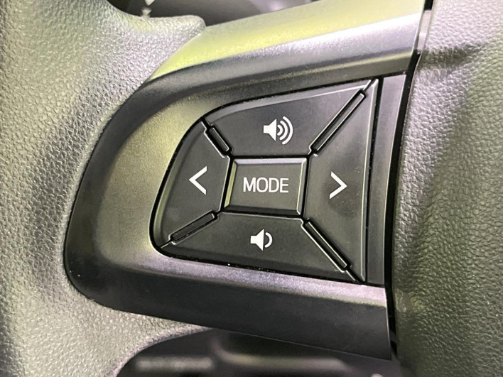 2017 Daihatsu Cast DBA-LA260S (UW-6a33606b655c5)[28]