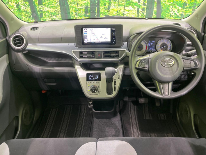 2017 Daihatsu Cast DBA-LA260S (UW-6a33606b655c5)[26]