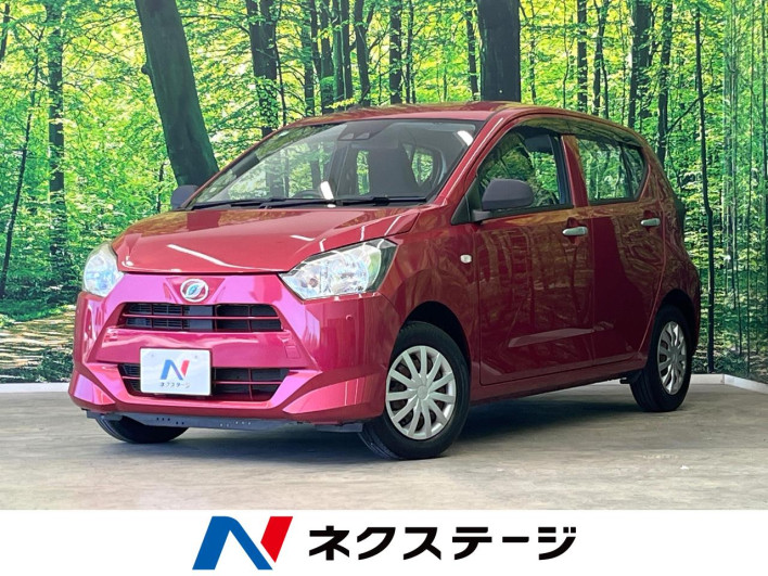 2018 Daihatsu Mirai Ease DBA-LA350S (UW-6a33606cf2a6f)[3]