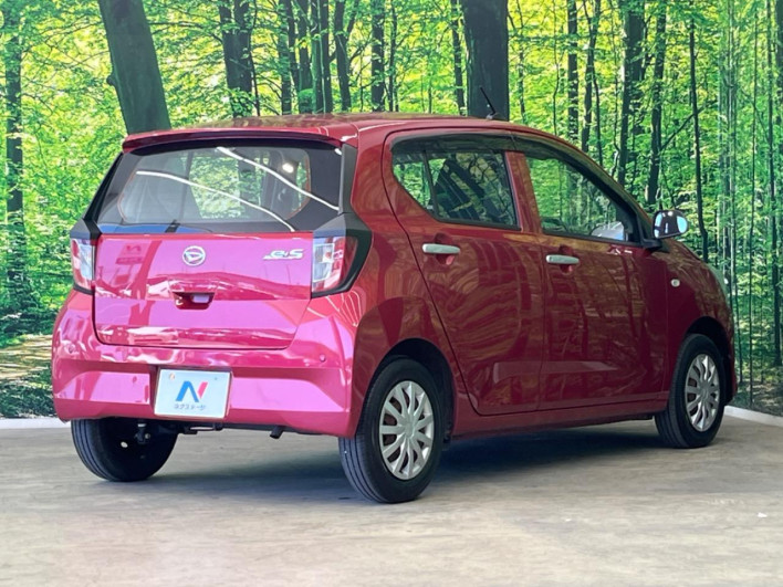 2018 Daihatsu Mirai Ease DBA-LA350S (UW-6a33606cf2a6f)[29]