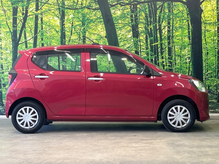 2018 Daihatsu Mirai Ease DBA-LA350S (UW-6a33606cf2a6f)[28]