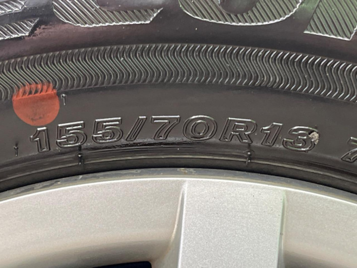 2018 Daihatsu Mirai Ease DBA-LA350S (UW-6a33606cf2a6f)[7]