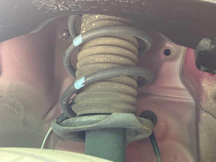 2018 Daihatsu Mirai Ease DBA-LA350S (UW-6a33606cf2a6f)[8]