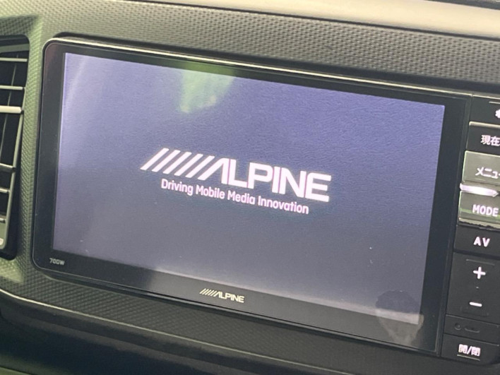 2018 Daihatsu Mirai Ease DBA-LA350S (UW-6a33606cf2a6f)[4]
