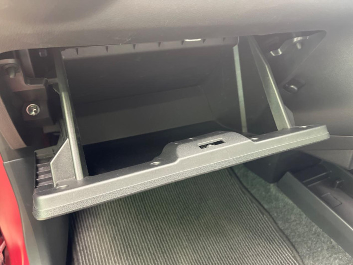 2018 Daihatsu Mirai Ease DBA-LA350S (UW-6a33606cf2a6f)[9]